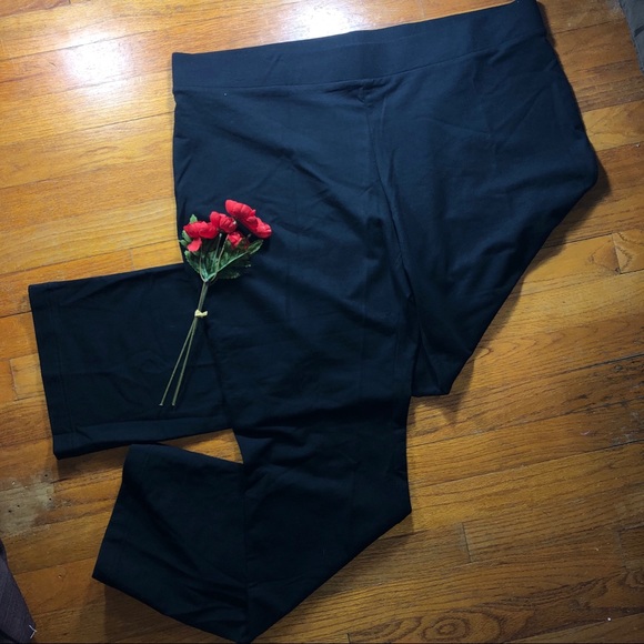 j jill pants rn 97641